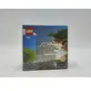 LEGO City - Kingdoms Hofnar - 7953