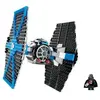 Lego Star Wars - Tie Fighter - 7263