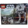 LEGO 10174 Imperial AT-ST