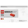 LEGO SERIOUS PLAY® Kit de démarrage 05:06 2000414
