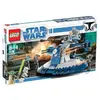 LEGO Star Wars Armored Assault Tan - 8018