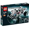 Lego Technic Quad