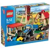 LEGO City Boerderij - 7637
