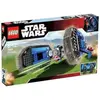LEGO Star Wars : Tie Crawler - 7664