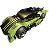 Légo Lego Lego Action Racers - Rally Runner