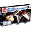Lego Star Wars - V-19 Torrent - 7674