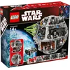 Lego Star Wars 10188 Death Star
