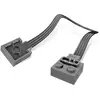 Câble d'Extension 20 cm LEGO Power Functions