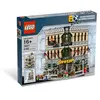 LEGO 10211 Groot Warenhuis