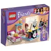 Lego Friends - La Chambre De Mia - 3939