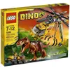 LEGO® Dino 5886 La chasse du TRex