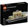 LEGO® Architecture 21011 La Porte de Brandebourg