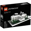 LEGO® Architecture 21006 La Maison Blanche