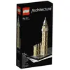 LEGO® Architecture 21013 Big Ben