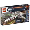 Lego Star Wars - X-Wing Starfighter - 9493