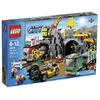 LEGO® City 4204 La mine