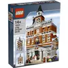 LEGO Gemeentehuis - 10224