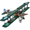 Lego Creator - Sopwith Camel - 10226