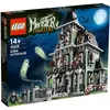 LEGO Monster Fighters Haunted Hause - 10228