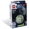 Lego Lego Star Wars - At-St & Endor - 9679
