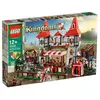 LEGO Kingdoms Joust -10223