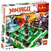 Lego 3856 - Games : Ninjago