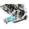 LEGO Star Wars Hoth Echo Base - 7879