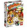 LEGO® Jeux de société 3863 Kokoriko