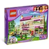 Lego Friends - La Villa - 3315