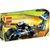 LEGO Racers Storming Enforcer - 8221