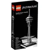 Lego Lego Architecture - Seattle Space Needle - 21003