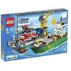 LEGO® City 4645 Le port