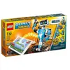LEGO® Boost 17101 Mes premières constructions
