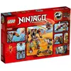 LEGO® Ninjago 70592 Le Robot de Ronin