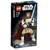LEGO® Star Wars 75109 Obi-Wan Kenobi