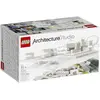 Lego Lego Architecture - Architecture Studio - 21050