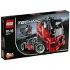 Lego Lego Technic - Le Camion De Course - 42041