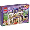 LEGO® Friends 41101 Le Grand Hôtel de Heartlake City