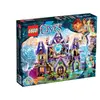 LEGO® Elves 41078 Le Château des Cieux