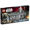 LEGO® Star Wars 75103 First Order Transporter