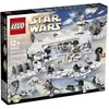 Lego Lego Star Wars - L'attaque De Hoth - 75098