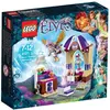 LEGO Elves Aira's Werkplaats - 41071