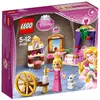 LEGO® Disney Princess 41060 La Belle au Bois Dormant