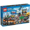LEGO® City 60097 Le Centre Ville