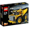 Lego Technic - Le Camion De La Mine - 42035