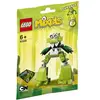 LEGO® Mixels  41549 Gurggle