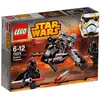 Lego Star Wars - Shadow Troopers - 75079