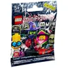 Lego Minifigures - Série 14 - 71010