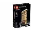 LEGO® Architecture 21023 Le Flatiron Building