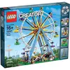 LEGO® Creator 10247 La Grande Roue